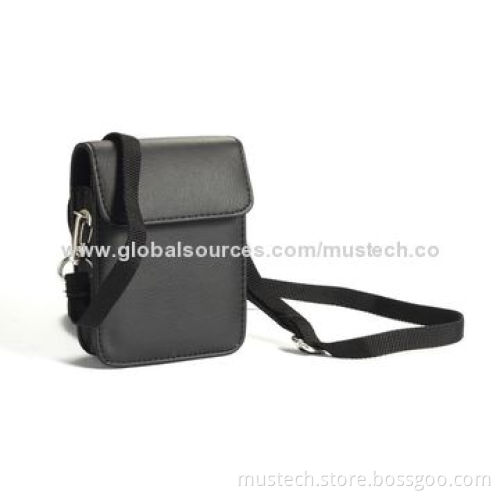 Portable Magnifier with 3.5-inch LCD Display